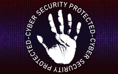 Projekt Cyberbezpieczny Samorząd
