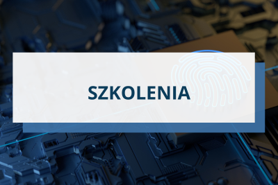 Szkolenia z RODO i cyberbezpieczeństwa – dla pracowników administracji i firm