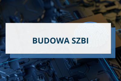 Budowa Systemu Zarządzania Bezpieczeństwem Informacji – SZBI zgodnie z ISO/IEC 27001 i KRI